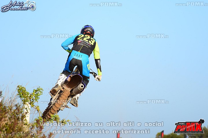 DSC_0857 (Copy).JPG